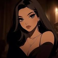 Ashley Olmos (ashley_esqueda)