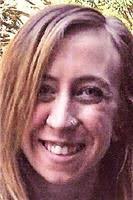 Alicia Montello Obituary (1991