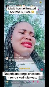 Cindy Stelter's Instagram, Twitter & Facebook