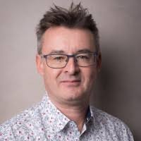 100+ "Deboise" profiles