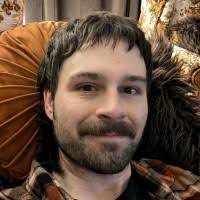 40+ "Peschke" profiles