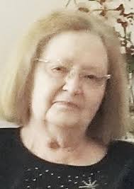 Beverly Doss's Instagram, Twitter & Facebook