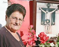 Zorro Corredero de Cadalso de los Vidrios: septiembre 2024