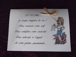 Besoin d'aide pour rédiger votre message, suivez le guide. Modele De Texte Pour Felicitation De Mariage Texte Prefere