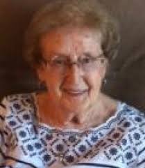 Mme Rhéa Gallagher Arbour St-Siméon