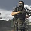 Imagen de la noticia para Pco Group Your Worldwide cinema de PC Gamer