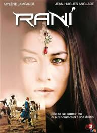 Rani (TV Series 2011)