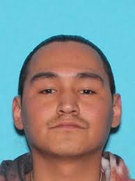 Missing and Unidentified Persons Clearinghouse