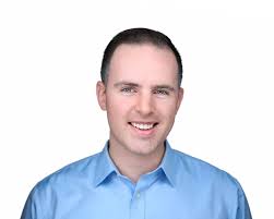 Not your typical trash men … Brian & Charlie Dolan are using smart tech to  shake up the waste & recycling industry—making it easier for waste  generators, brokers, and haulers to actually