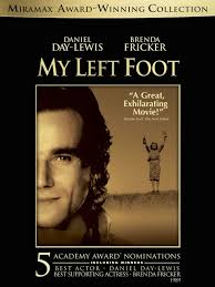 1989, ireland, rest of the world, cert pg, 98 mins. Watch My Left Foot Prime Video
