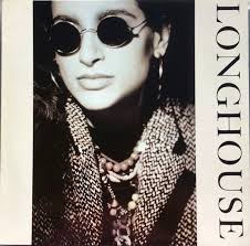 April Lang Discography: Vinyl, CDs, & More