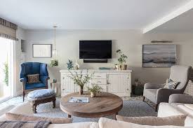 Shab chic round white coffee table tiny shab chic coffee table. Portfolio Project Case Studies Touch Interiors