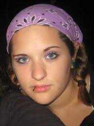 Michelle Nardone Obituary (2008)