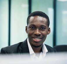 teamstatkraft #powerabrighterfuture