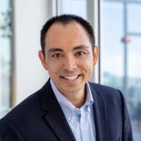 1100+ profils pour “Illig”