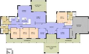 Home house plans new zealand ltd. Valley Homes Acreage Home Design Series Prices