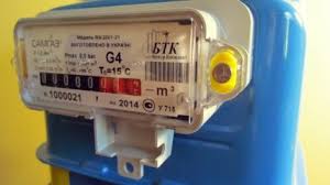 Критерии эффективного выбора оборудования для измерения расхода газа с учетом финансовых ограничений