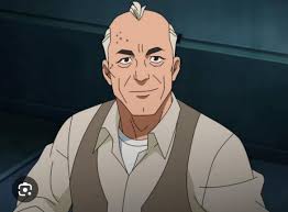 Even the official account be hating my boi prirH INVINCIBLE @InvincibleHQ  up... Immortal "retiring" just before Conquest shows ALT ALT