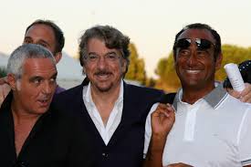 È stato il direttore artistico e presentatore del festival di sanremo per le edizioni 2015, 2016 e 2017. Carlo Conti Conduttore Televisivo Wikiwand