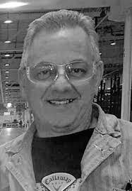 Keith Bolen's Instagram, Twitter & Facebook