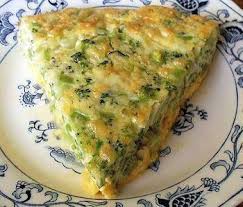 Hugedomains Com Recipe Quiche Recipes Recipes Low Carb Recipes