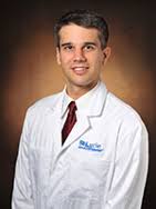 Dr. Scott Altschuler, MD: Gastroenterologist