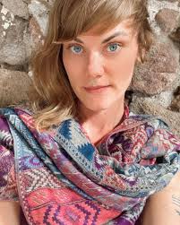 This is our time to rise. This is the time we've been waiting for. This is  the time to celebrate our unique perspective. . You have so much wisdom to  share. You