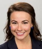 Kroger Launches Mobile Market in the Louisville Area