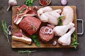 Camel meat is mainly eaten in certain regions, including eritrea, somalia, djibouti, saudi arabia, egypt, syria, libya, sudan, ethiopia, kazakhstan, and other arid regions where alternative forms of protein may be limited or where camel meat has had a long cultural history. Not Every Animal Is Beef Learn Their Meat Names Bluff Meat Supply