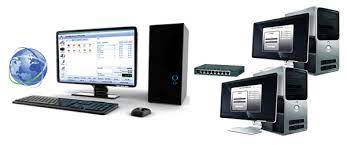 You can edit this uml class diagram using creately diagramming tool and include in your report/presentation/website. Free Tips For Your Successful Internet Cafe Business
