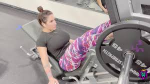 This big ass milf whore rides this joggers fat cock like a professional -  Videos - Big Ass Monster porn - bigassmonster.com