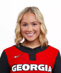 Kyla Maxwell's Instagram, Twitter & Facebook