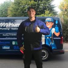 Maybe you would like to learn more about one of these? The 10 Best Plumbers In Fareham Last Updated May 2021 Starofservice
