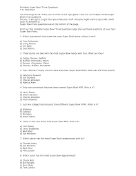 For many people, math is probably their least favorite subject in school. 6 Best Youth Bible Trivia Questions Printable Printablee Com