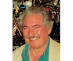 DAN RADULESCU Obituary (2013)