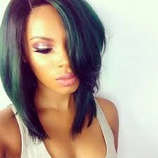 If you have long hair lengths, then you are quite lucky to be able to manage and explore several hair ideas trending across the globe. 50 Bob Hairstyles For Black Women Hairstyles Update