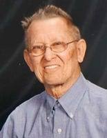 Robert Looney Obituary