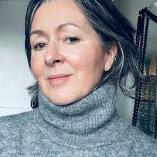 This is a passport stamp I've wanted for some time, and I finally had the  chance to earn it by visiting our sister school in China. It was a  privilege to represent