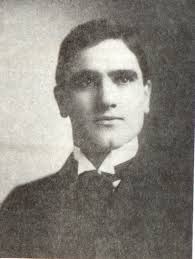 George Henry Brinker 1819-1899 and Mary Anna Abkemeyer 1821-1897. Both were  born in Germany, died here in Washington. Based off the births of their 12  kids, they came to MO mid 1840s.