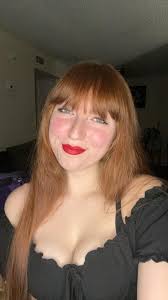 anyone else like this to get a couple games in a day? 🤣