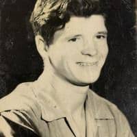 My dad is James LeFebre son of Santiago James LeFebre,,one of the women in  this picture is Adelaide LeFebre Ledoux, but he doesnt know which one and  he doesnt know who the