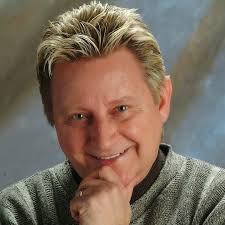 Martinsville Heritage Days Festival & Draft Horse, Mule, & Haflinger Show