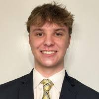 Ron Ogle's Instagram, Twitter & Facebook