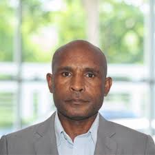 SCAM or LIFELINE? Govt-Backed Niucare Scheme Altered Due to Public Backlash