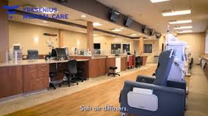 Cedar City Dialysis Center Fresenius Medical Care Dialysis Clinic Dialysis Medical Care