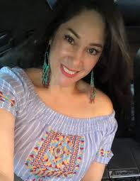 Fiesta's Patrias CDLU Board Members