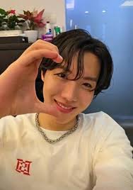 Healing and growth after a twin flame breakup