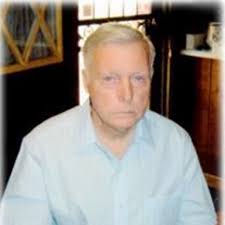 Clyde Eugene Lumpkin Obituary October 24, 2015