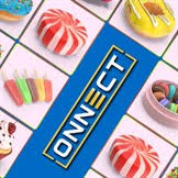 Maybe you would like to learn more about one of these? Get Onnect Pair Matching Puzzle Microsoft Store