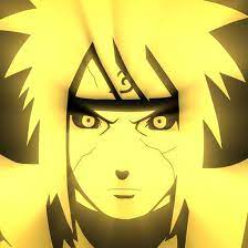 Minato Wallpaper Engine Download Wallpaper Engine Wallpapers Free Minato Wallpaper Anime